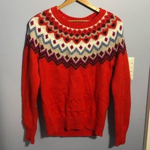 🦋Old Navy sweater🦋